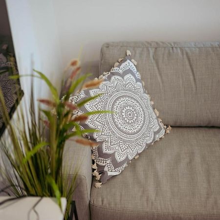 Luxury Art 4 Apartment Blagoevgrad Exterior foto
